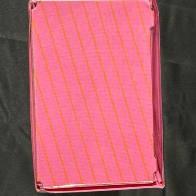 1984 Vintage Tara Toy Co American Beauty Carrying Cases and Purse for Barbie Dolls & Accessories