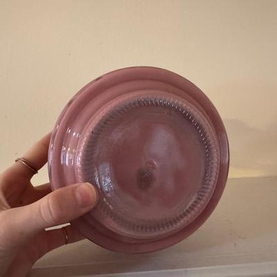 Lamplight Farms Glass Oil Lamp + More (LR-DZ)