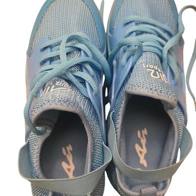 New Womens Air Sport Tennis Shoes