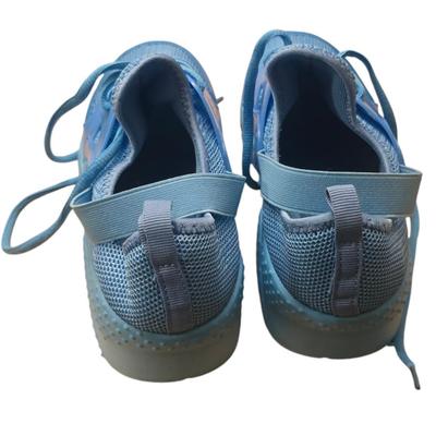 New Womens Air Sport Tennis Shoes