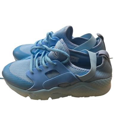 New Womens Air Sport Tennis Shoes