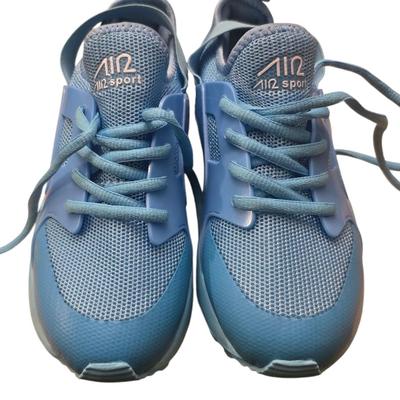 New Womens Air Sport Tennis Shoes