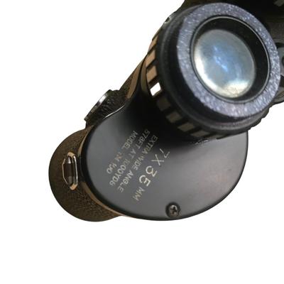 Vintage Tasco Binoculars