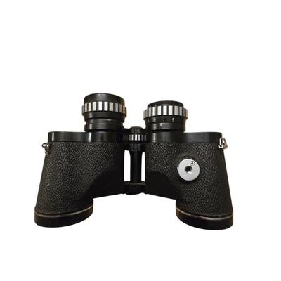 Vintage Tasco Binoculars