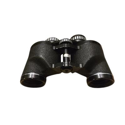 Vintage Tasco Binoculars