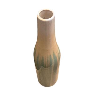 Pottery Vase