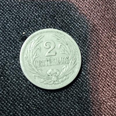 ONE TROY OUNCE .999 FINE SILVER COIN