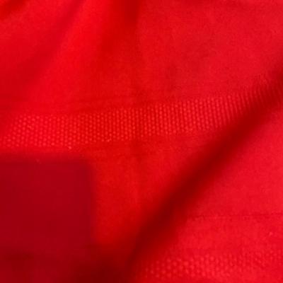 LINEN TABLECLOTHS