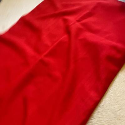 LINEN TABLECLOTHS