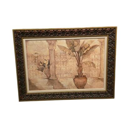 Large Wall Art