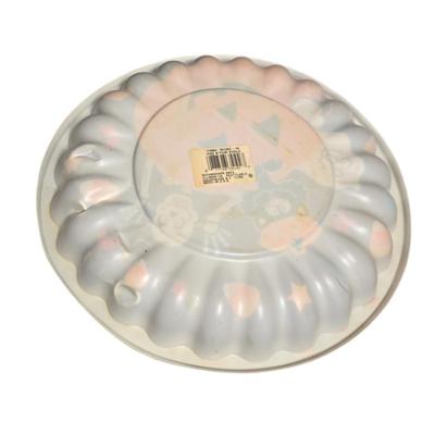 Vintage Halloween Candy Bowl