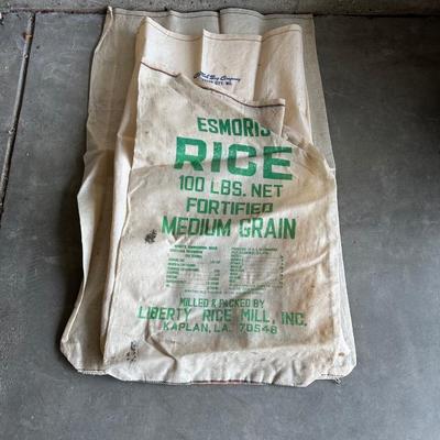 TRANSPORT BOXES, TARP AND MORE
