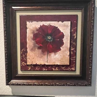 Flower pictures
