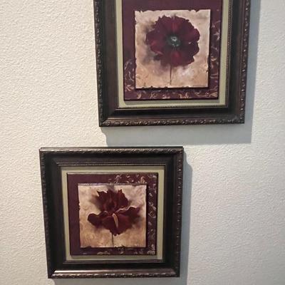 Flower pictures