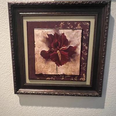 Flower pictures