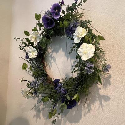 Wreath