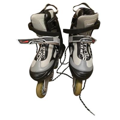 Schwinn Rollerblades