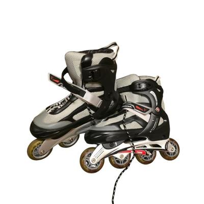 Schwinn Rollerblades