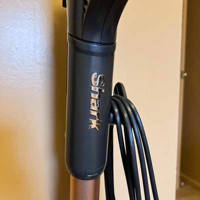 Shark Vertex DuoClean Powered Lift-Away Bagless Corded Upright Vacuum