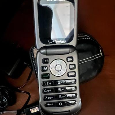 4 Phones