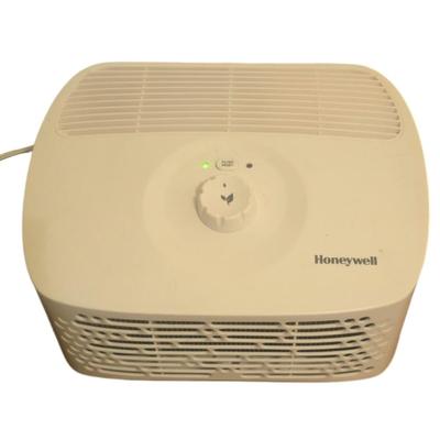 Honeywell Air Purifier