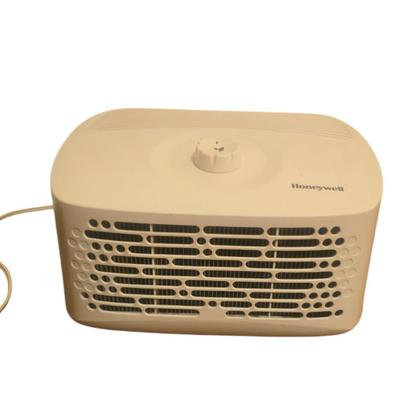 Honeywell Air Purifier
