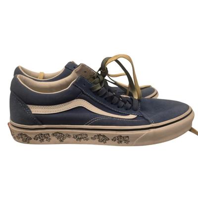 Vans New Old Skool UV Dreams Unisex