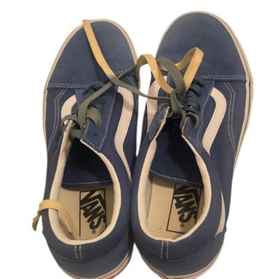 Vans New Old Skool UV Dreams Unisex