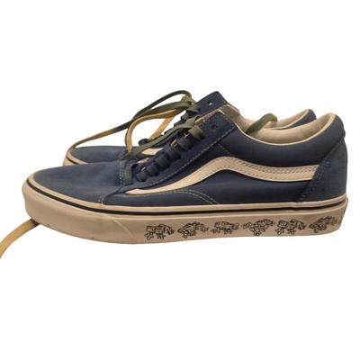 Vans New Old Skool UV Dreams Unisex