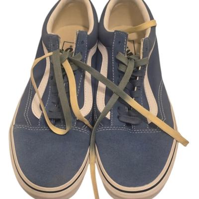 Vans New Old Skool UV Dreams Unisex