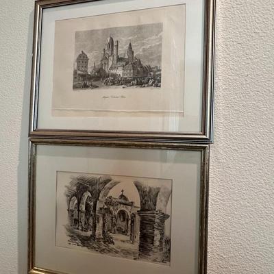 2 Pictures