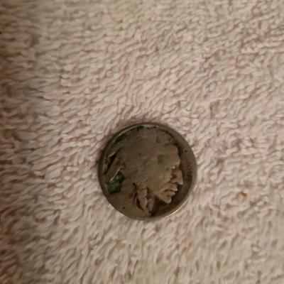 ONE TROY OUNCE .999 FINE SILVER PARLIAMENT COIN AND 2 OTHER COINS