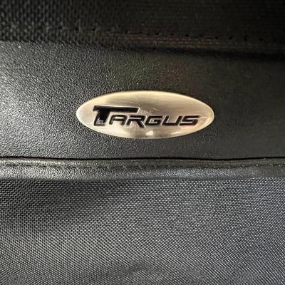 3 piece luggage set