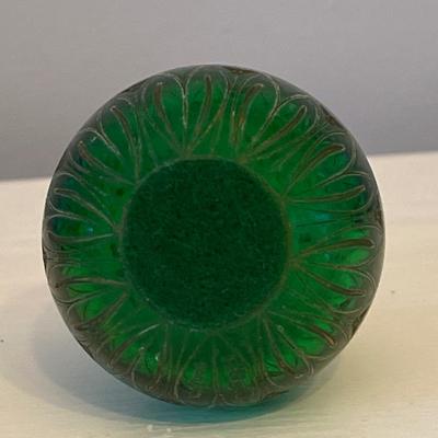 Faberge Egg 500/140