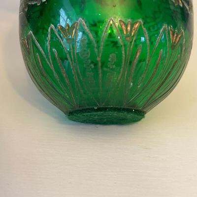 Faberge Egg 500/140