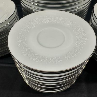 Noritake China