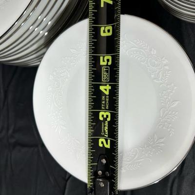 Noritake China