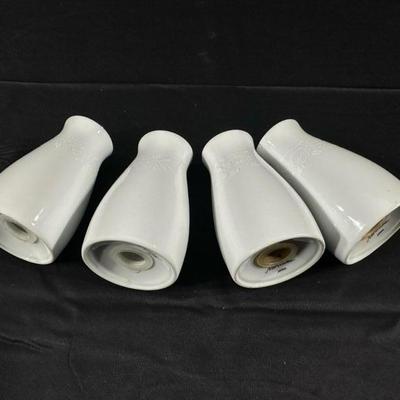 Noritake China