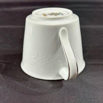 Noritake China