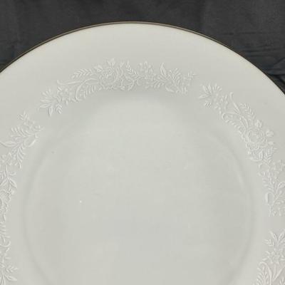 Noritake China