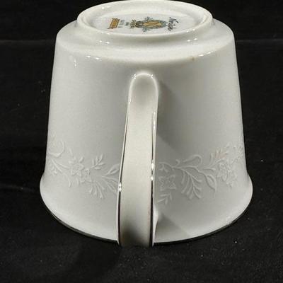 Noritake China