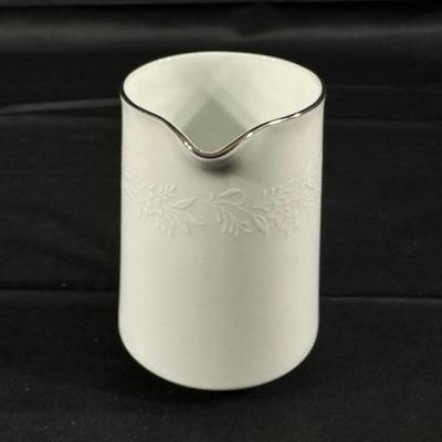 Noritake China
