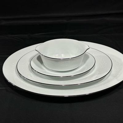 Noritake China