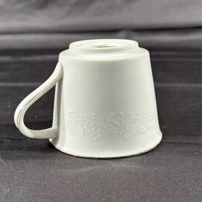 Noritake China