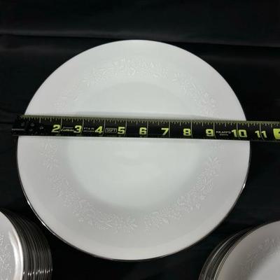 Noritake China