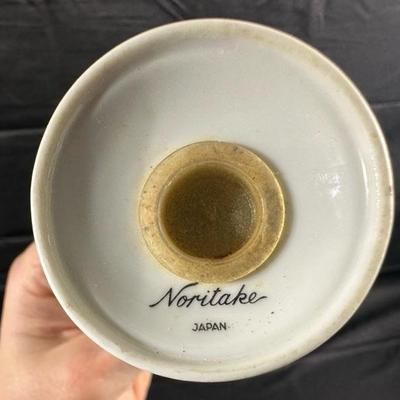 Noritake China