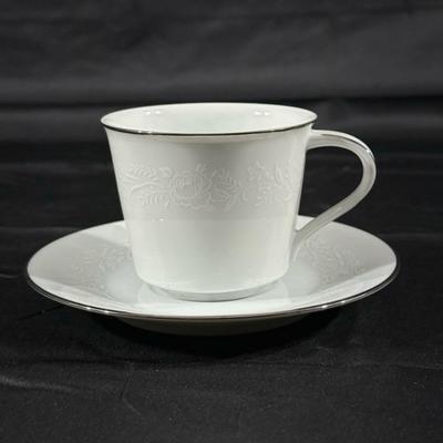 Noritake China