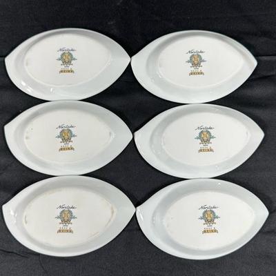 Noritake China