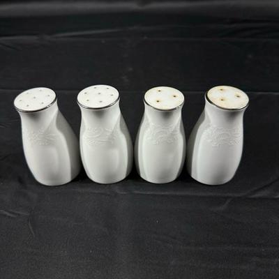 Noritake China