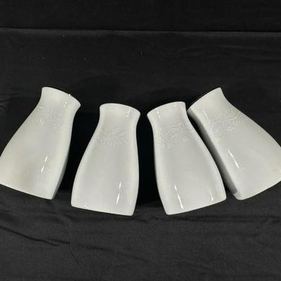 Noritake China
